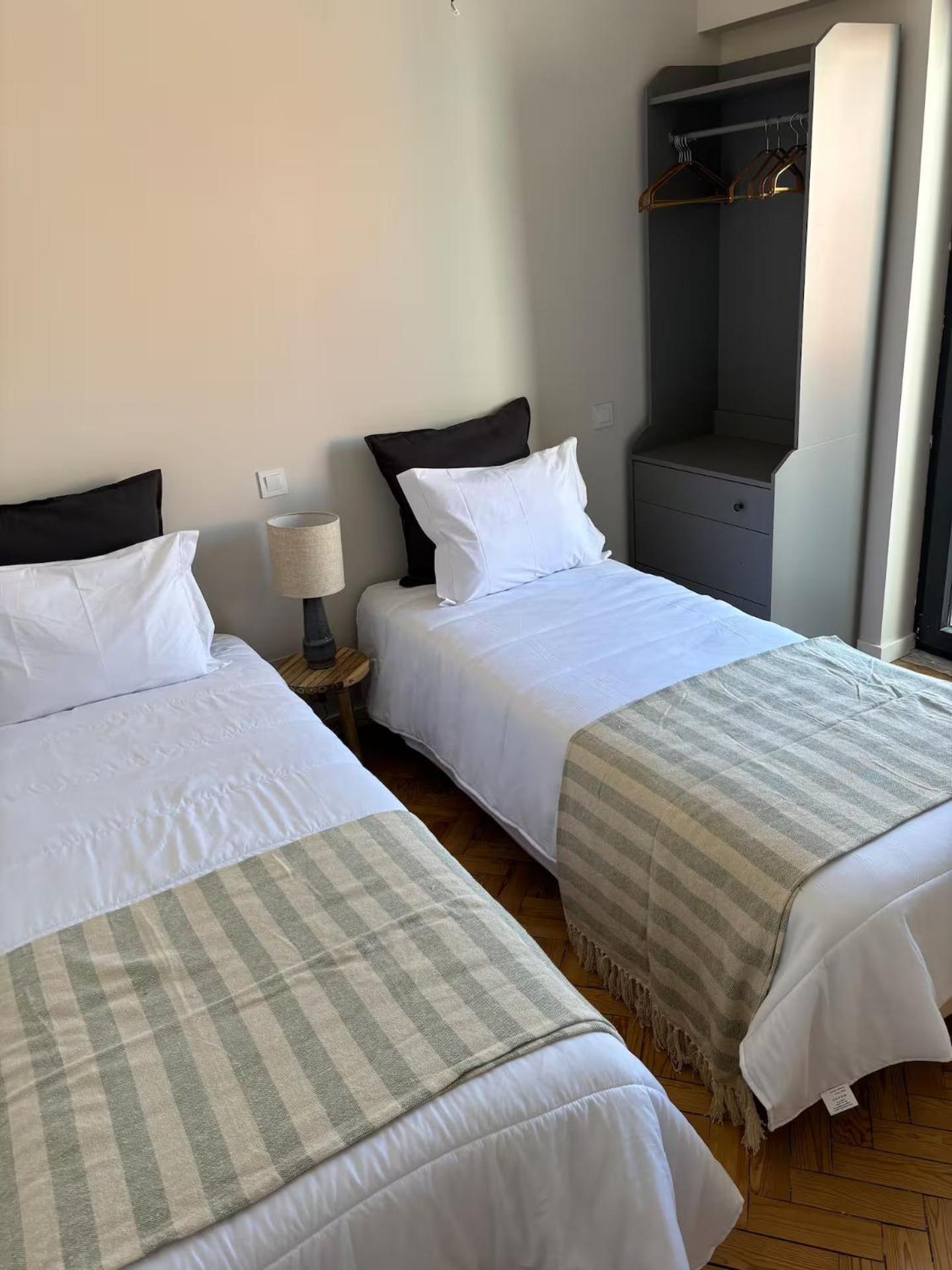 Prior23 Apartment *