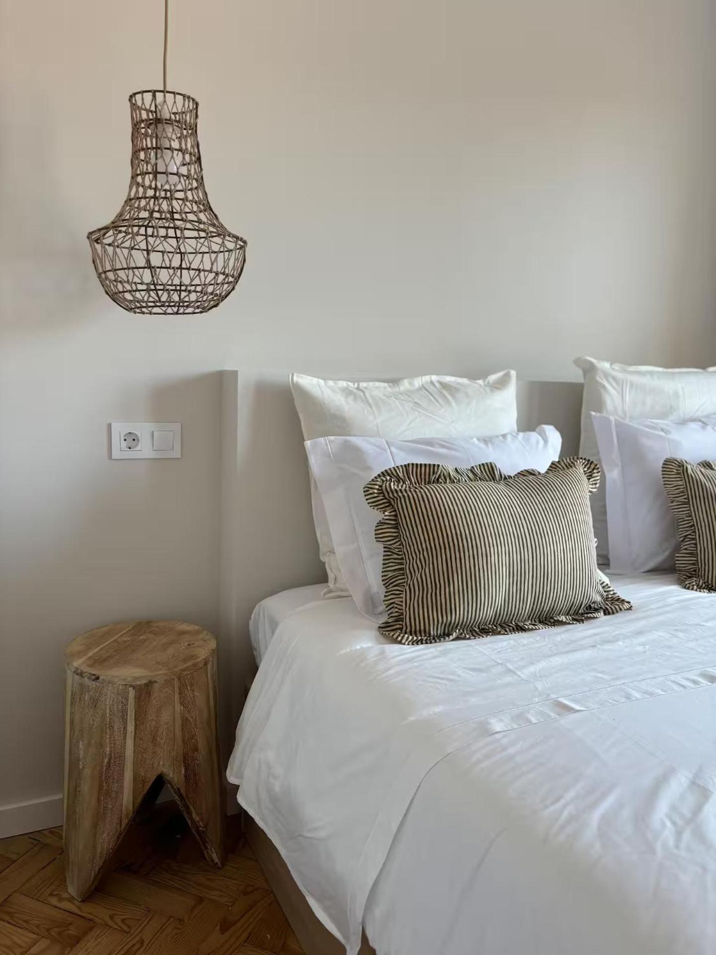 Apartment Prior23 *
