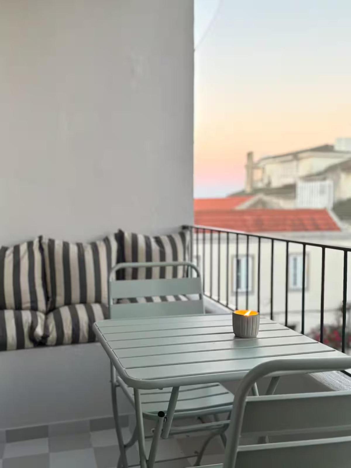 Apartment Prior23 *