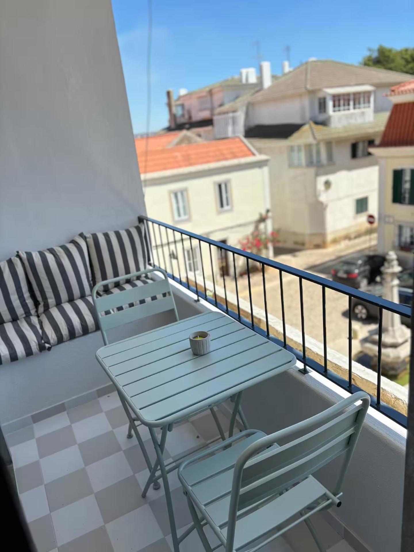 Prior23 Apartment *