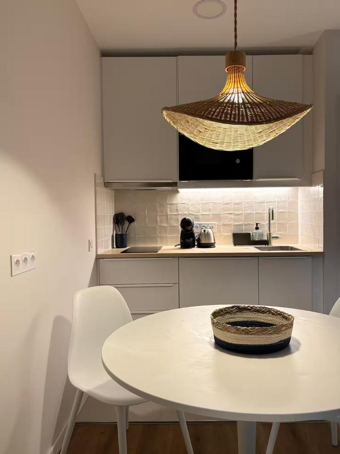 Prior23 Apartment Cascais
