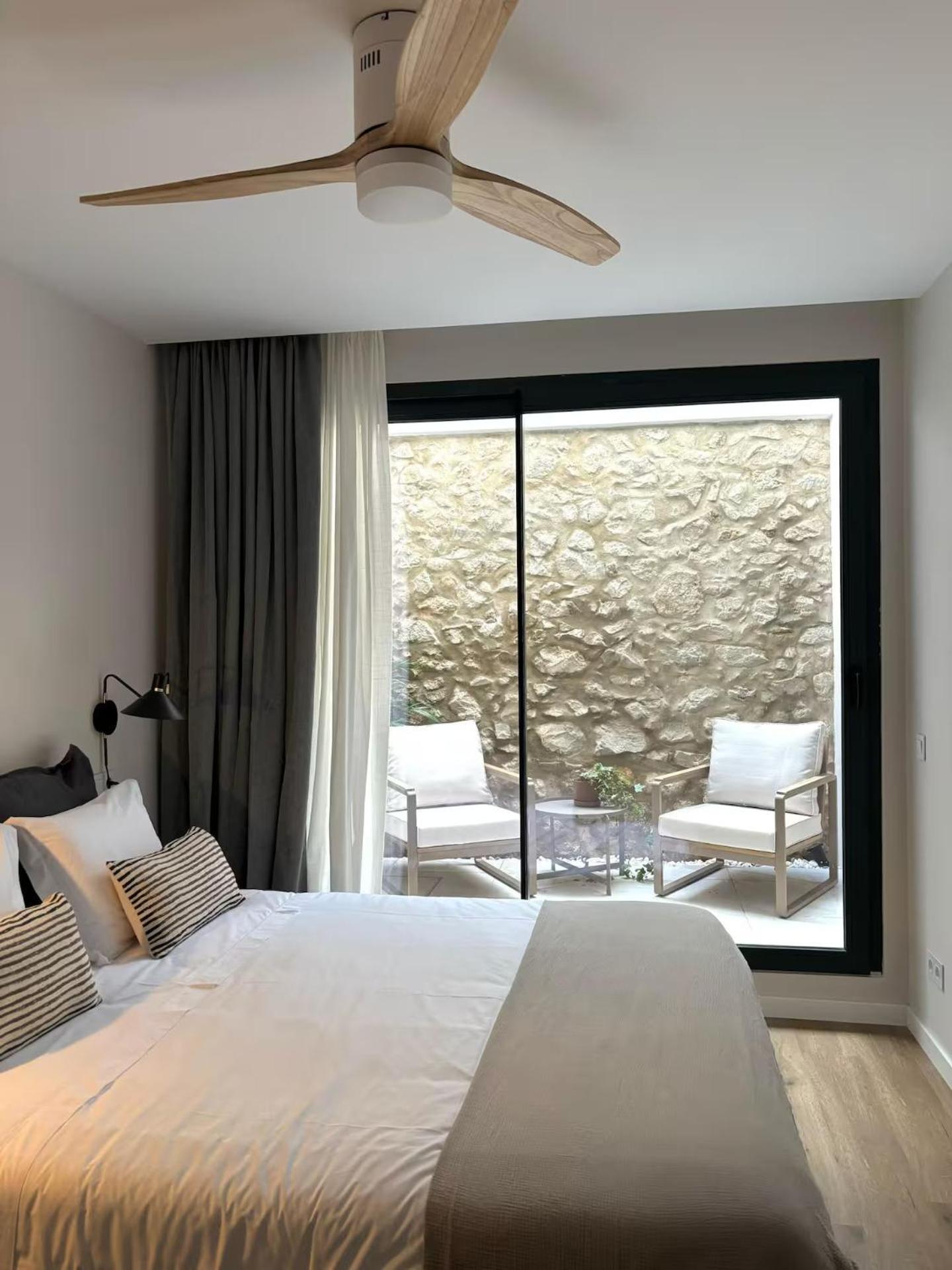 Prior23 Apartment Cascais
