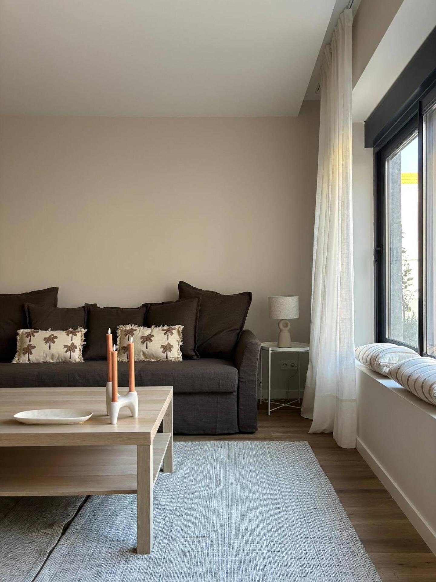 Prior23 Apartment Cascais