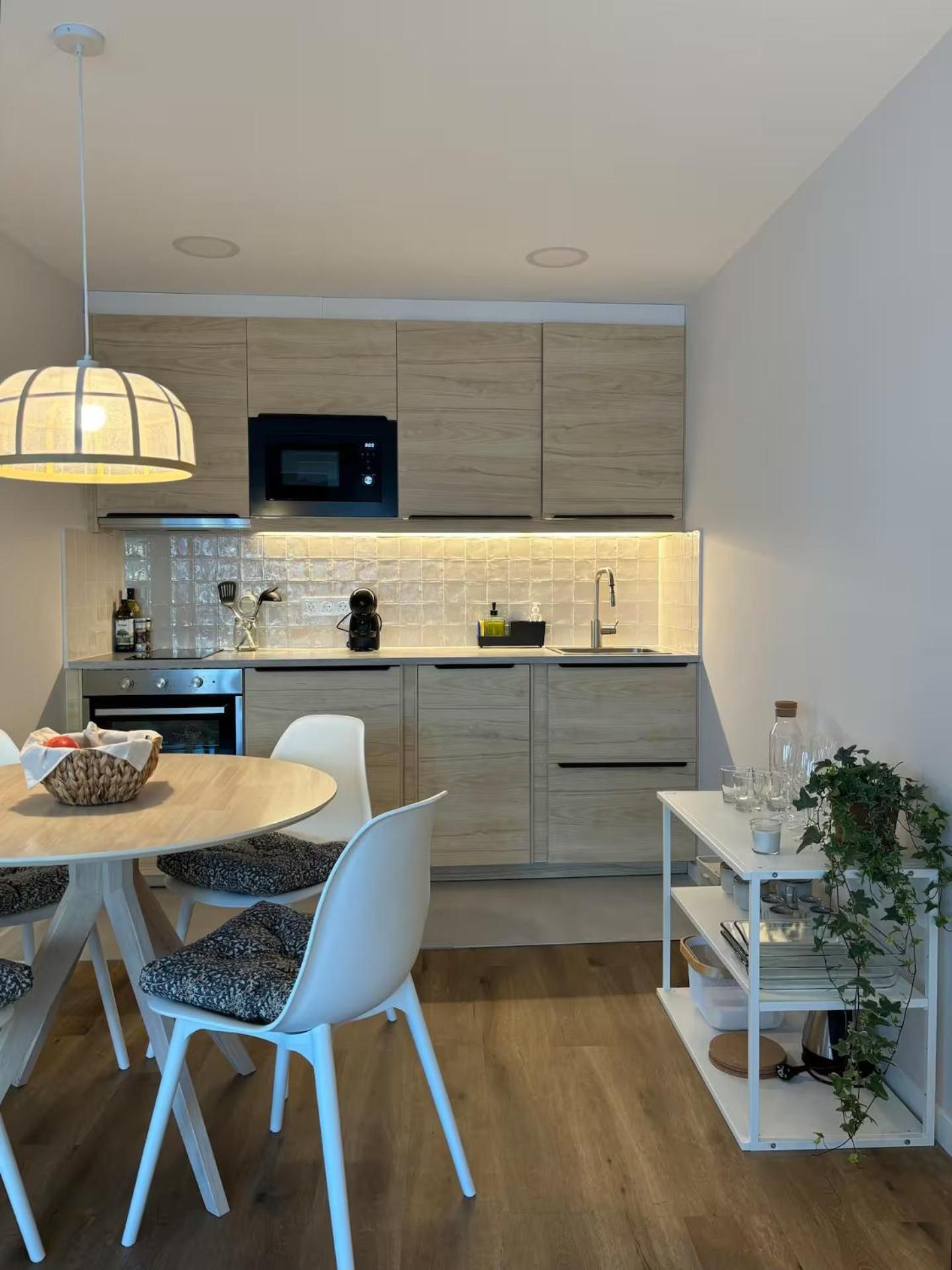 Prior23 Apartment Cascais