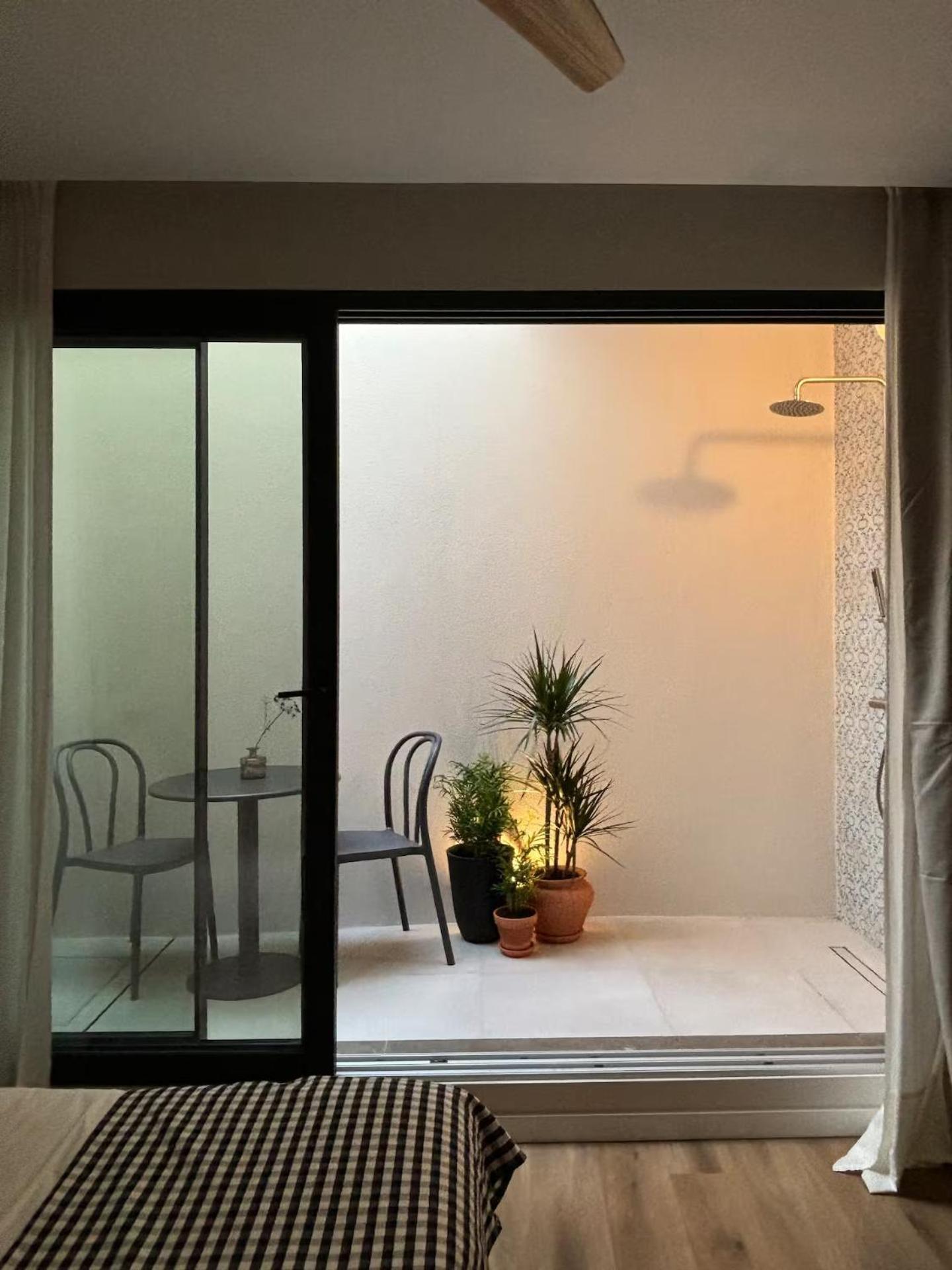Prior23 Apartment *
