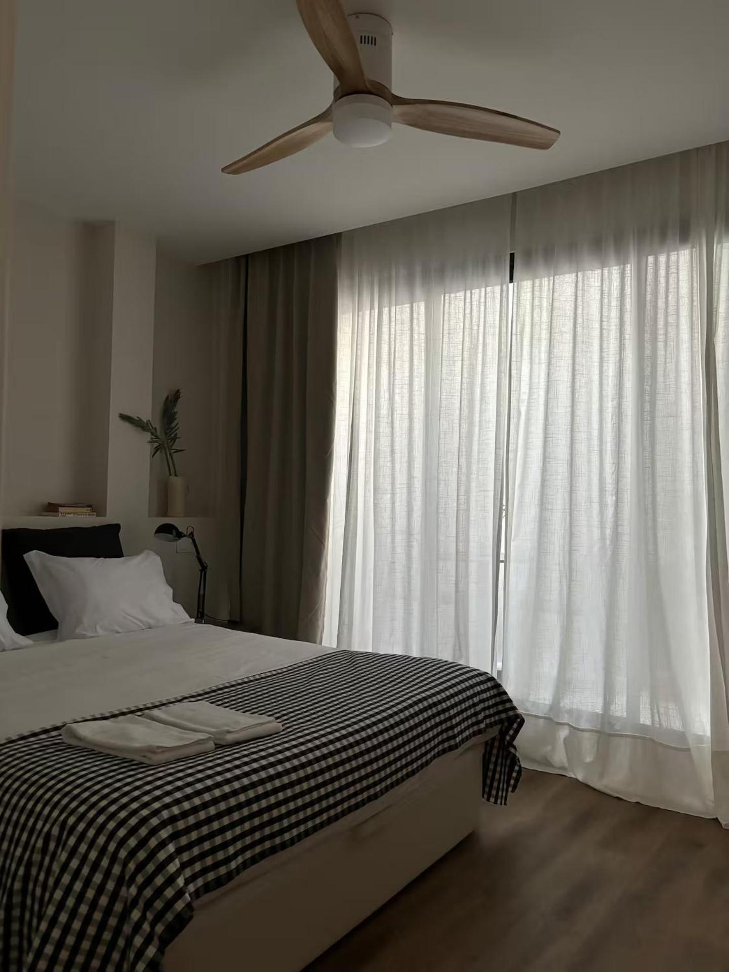 Prior23 Apartment *