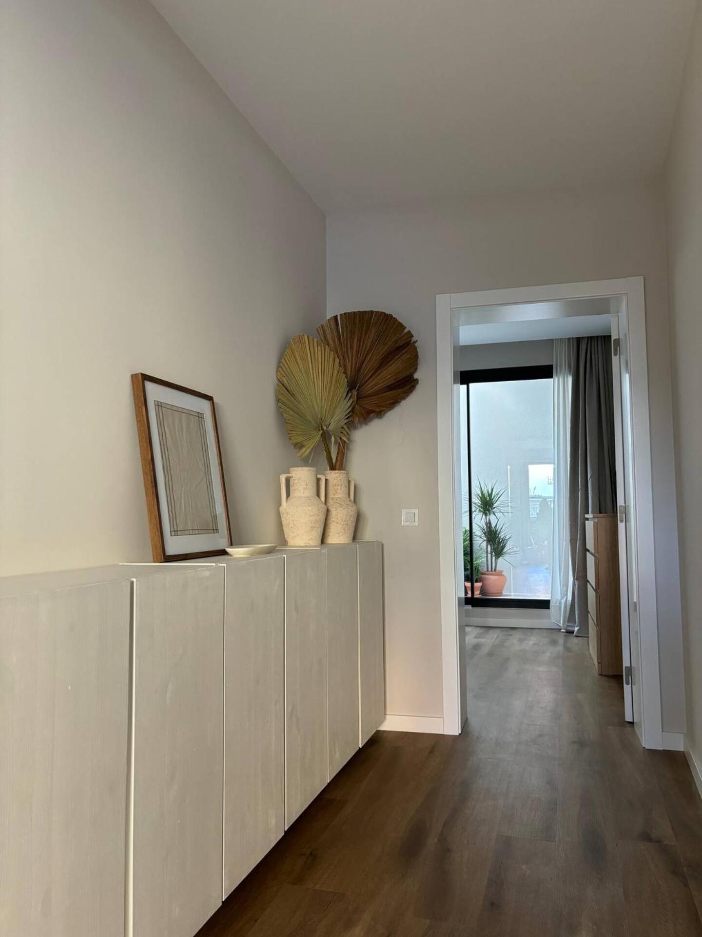 Apartment Prior23 *