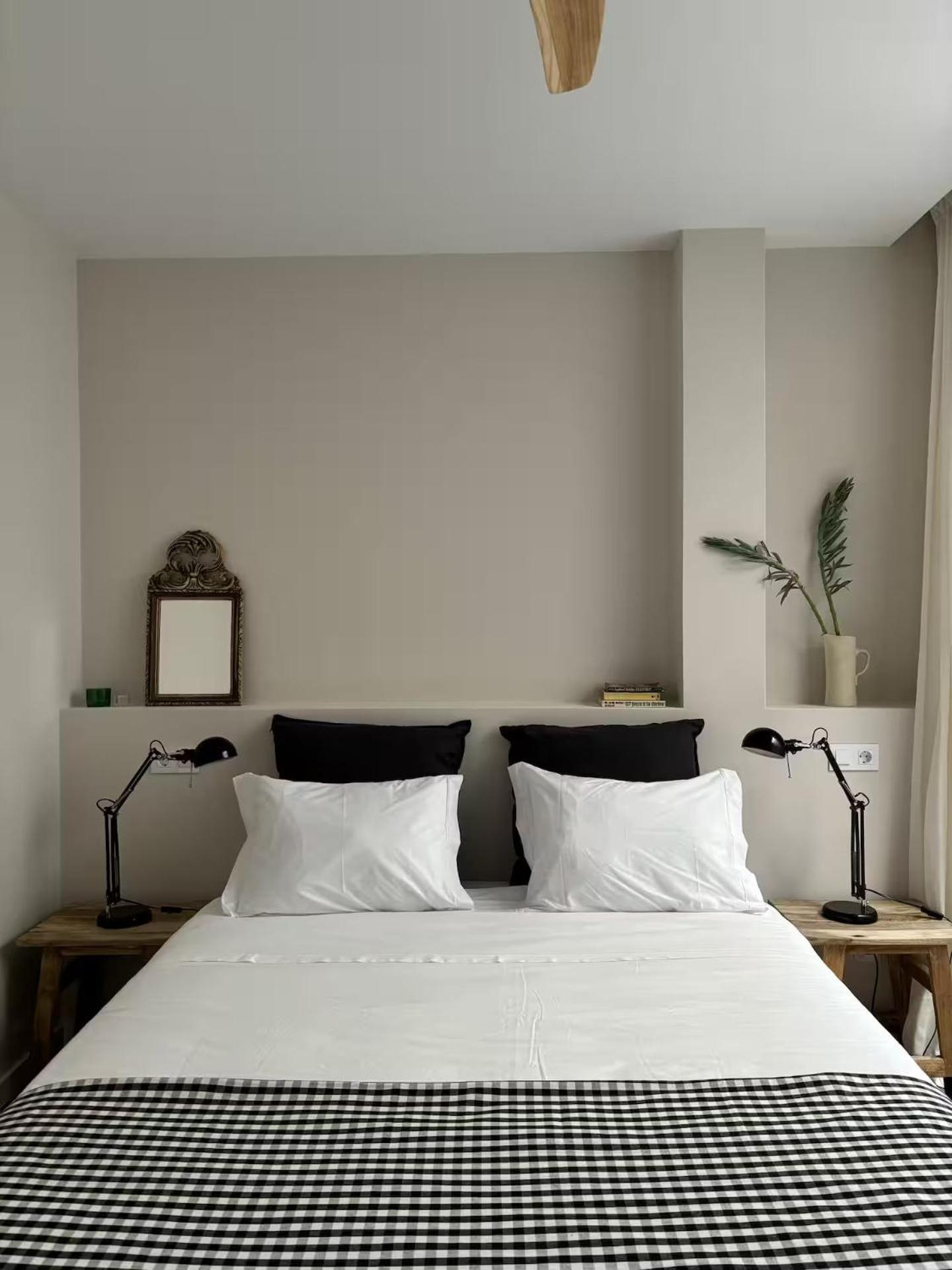 Prior23 Apartment Cascais