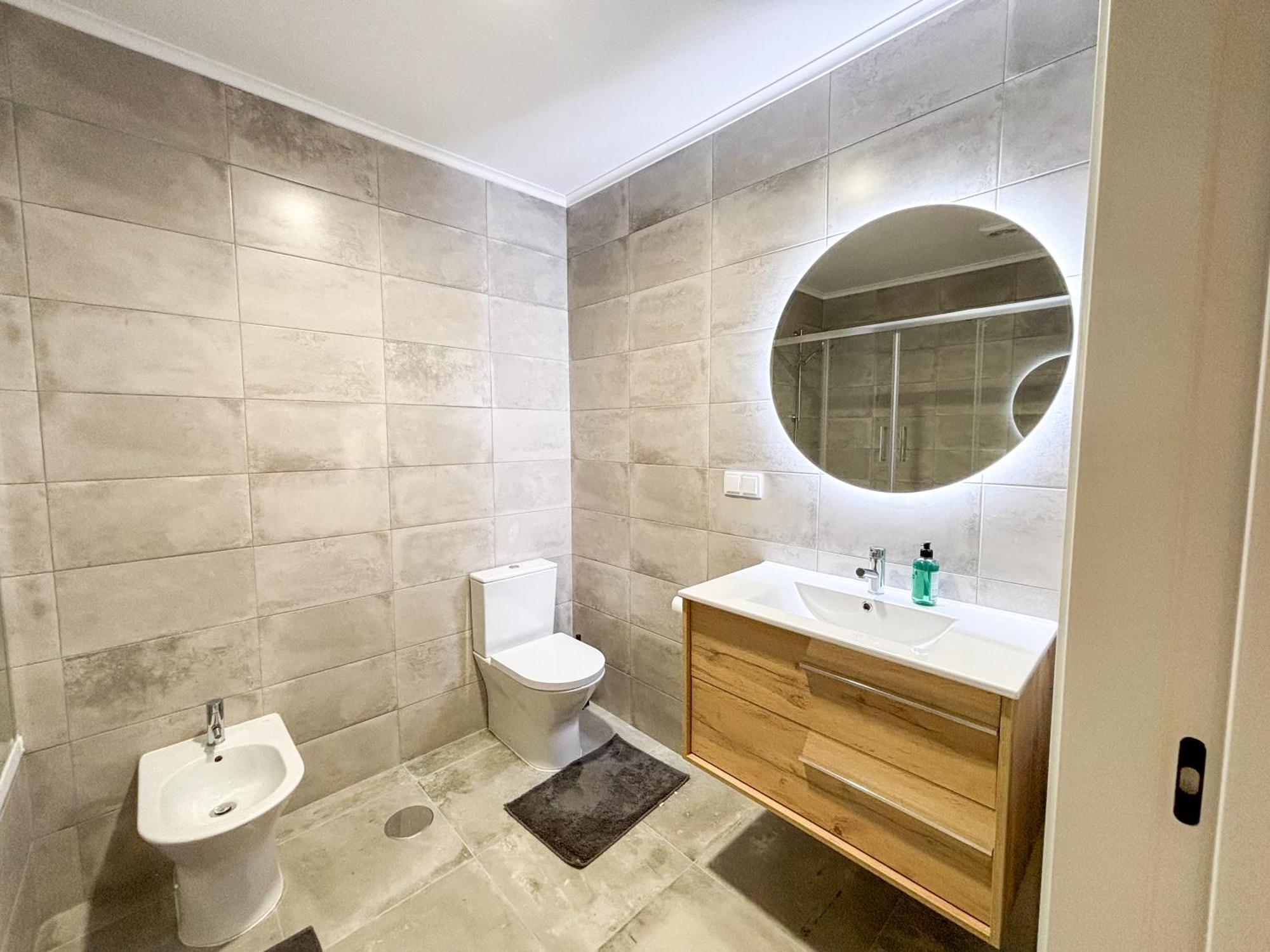 Holiday home Spacious House, Up 8 People Centrally In