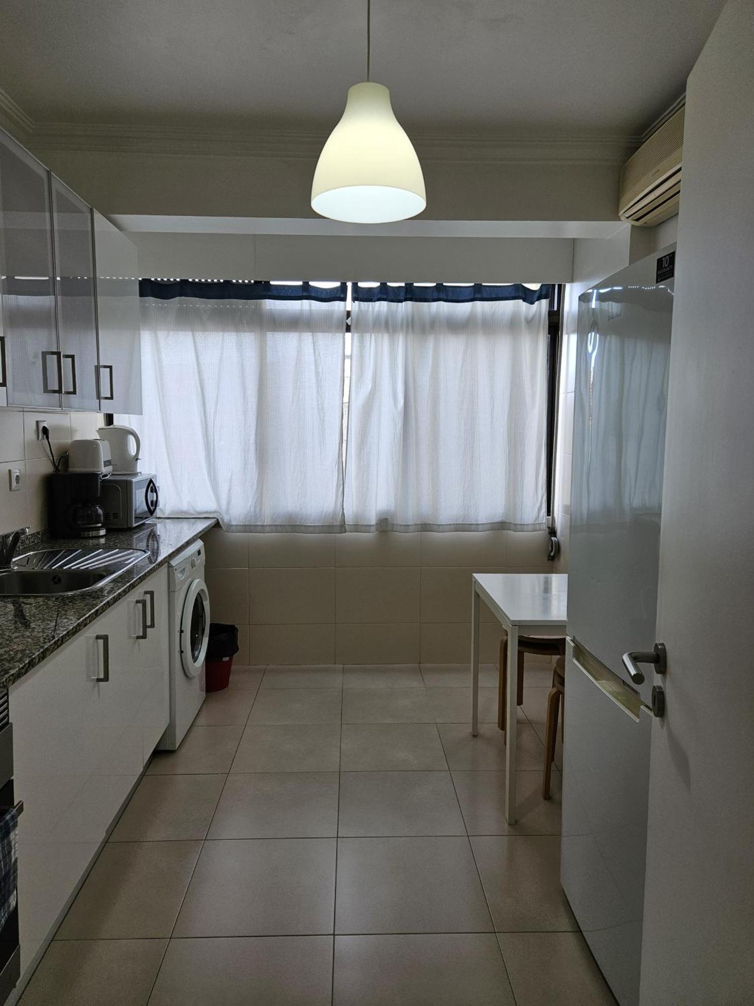 Apartment Bolina 1 Historic Center *