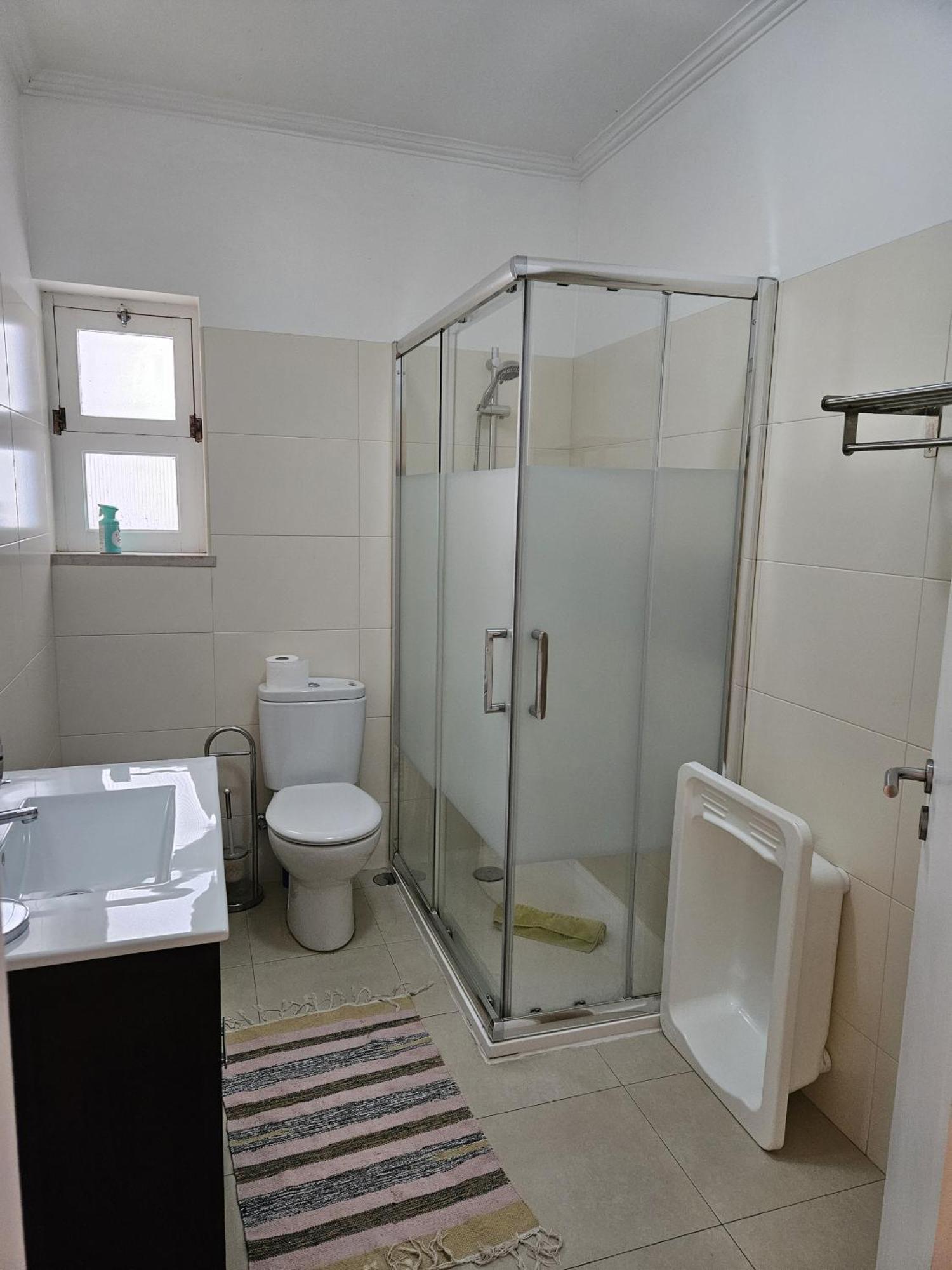 Apartment Bolina 1 Historic Center