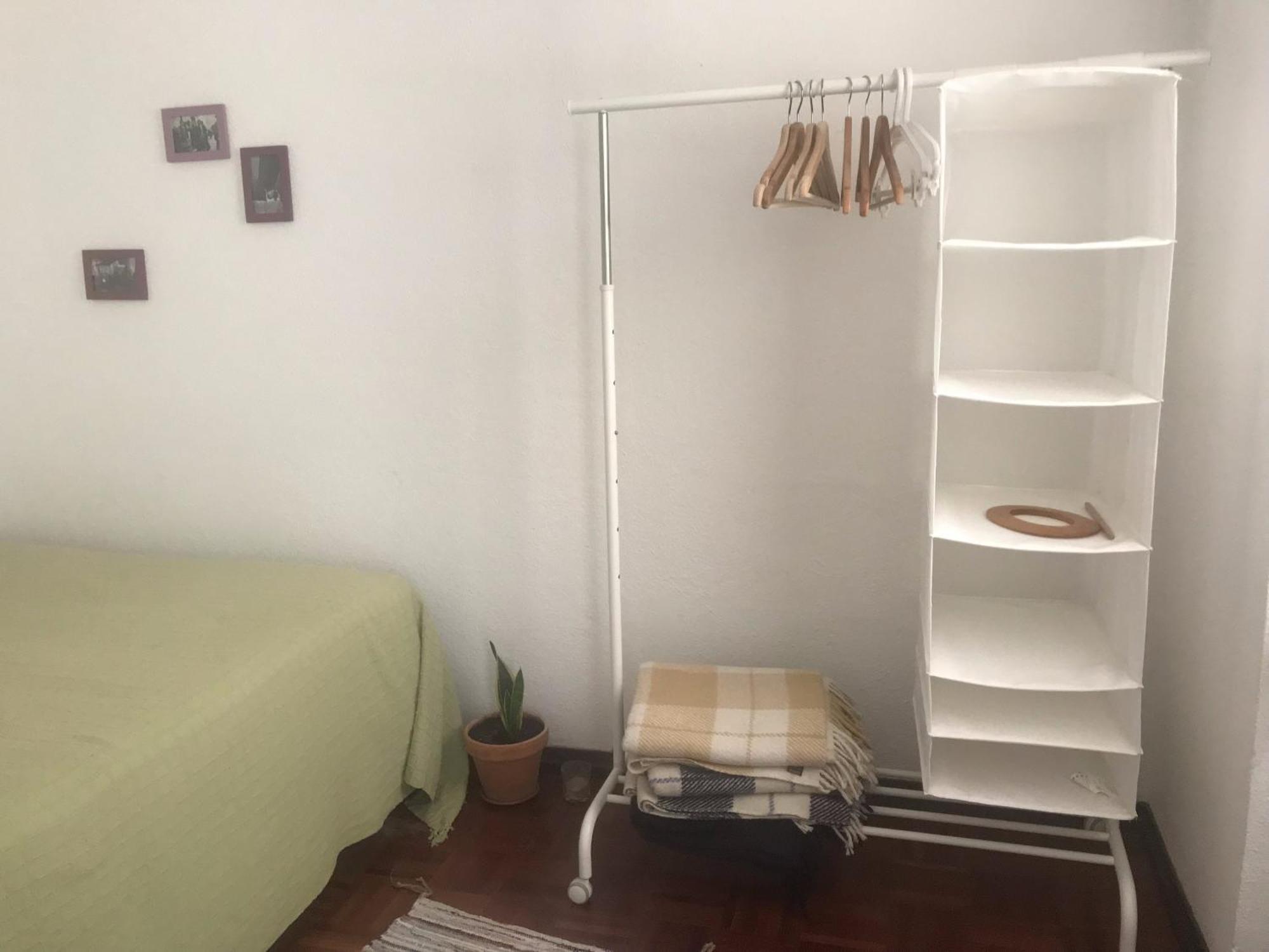 Casa Da Rita Quarto em Acomodações Particulares Cascais