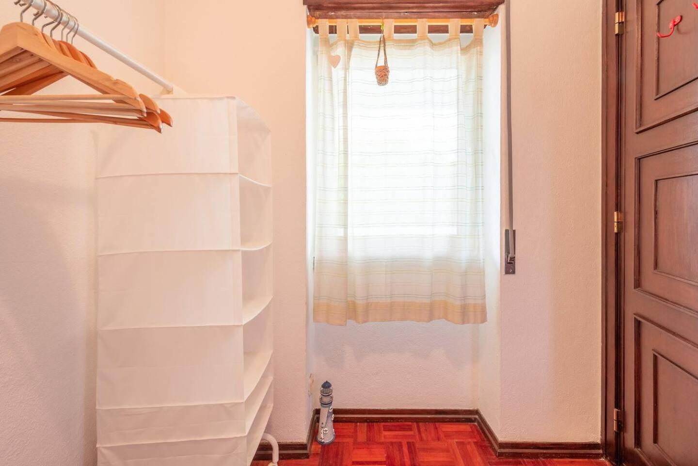 Casa Da Rita Quarto em Acomodações Particulares Cascais