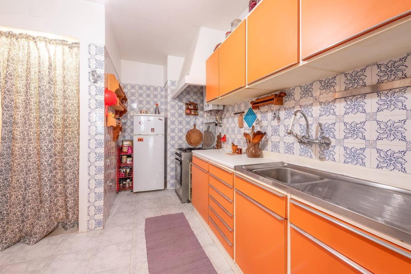 Casa Da Rita Quarto em Acomodações Particulares *