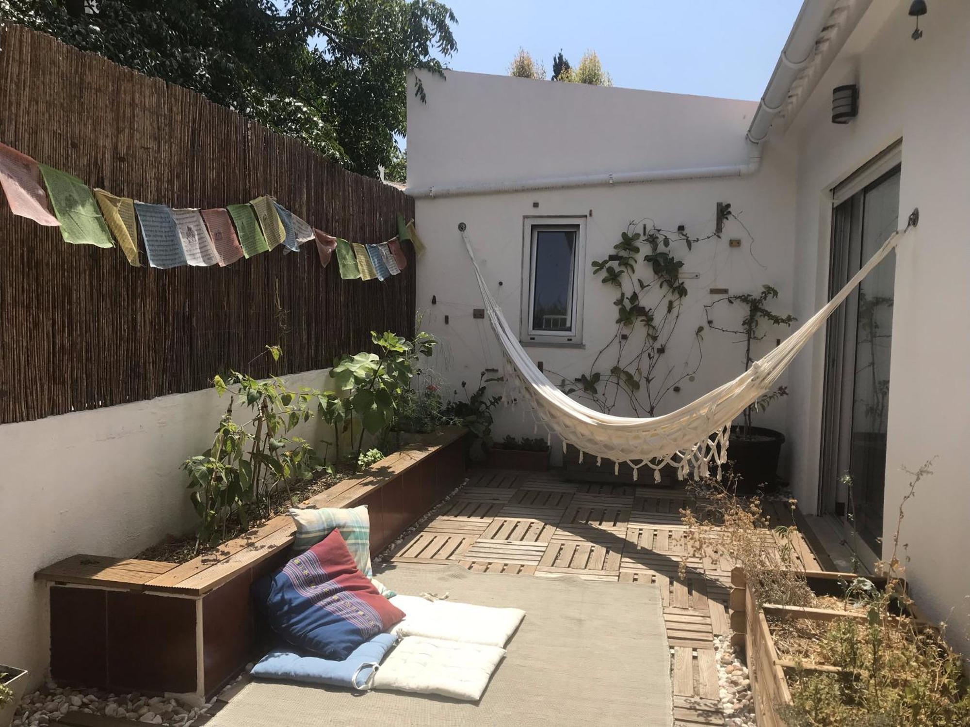 Casa Da Rita Cascais