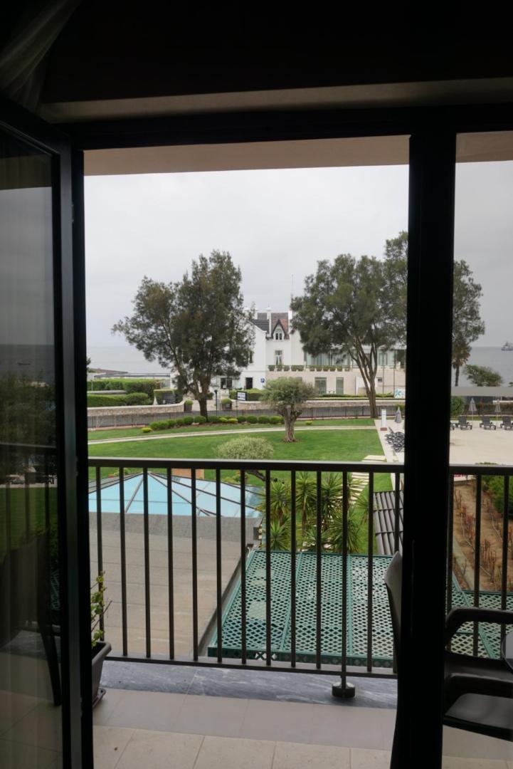 Gale Aparthotel