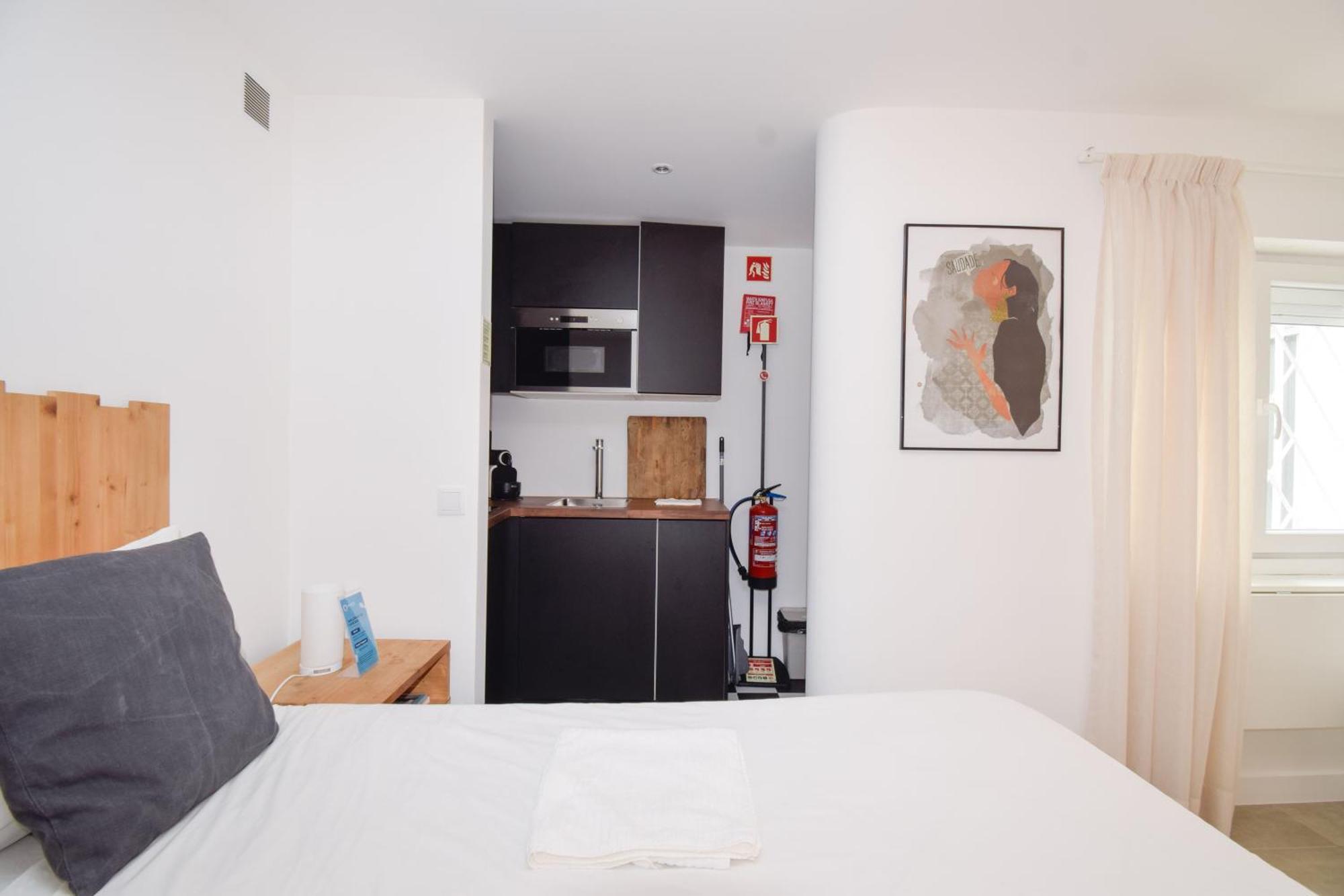 Cozy Near The *