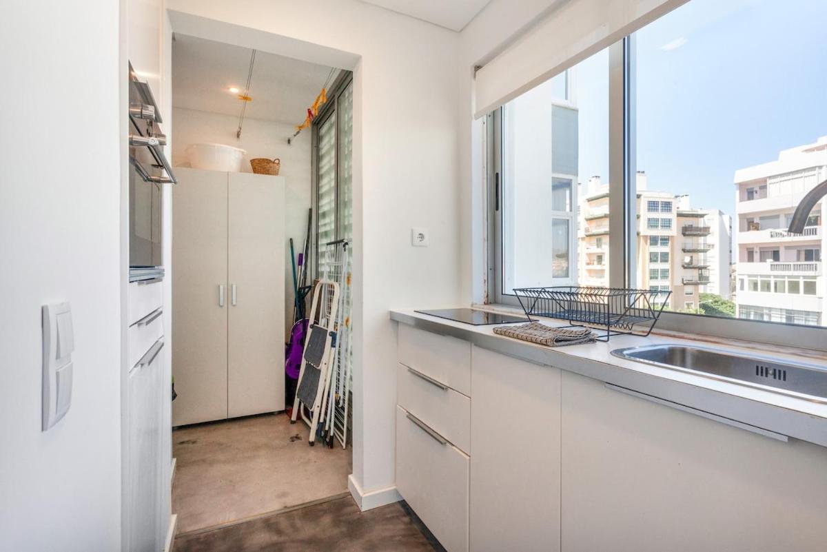 Apartment New Nomad Dreams N6 In Mountain View *