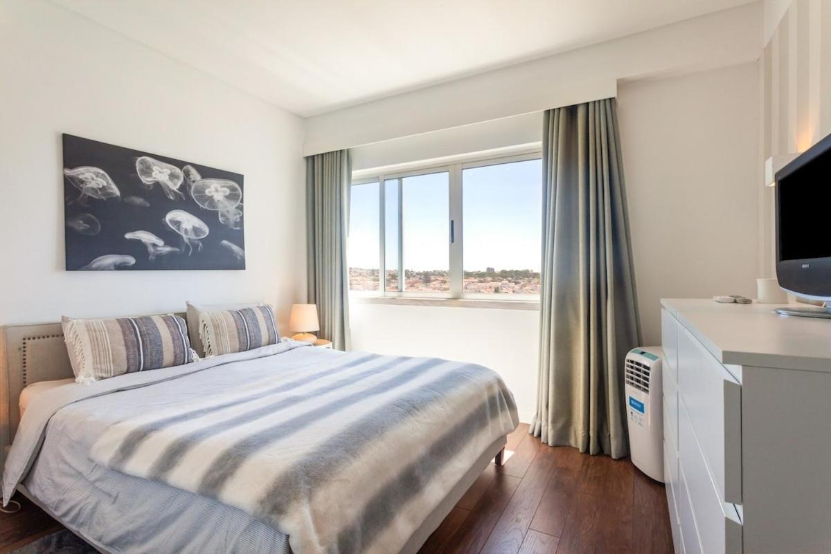 New Nomad Dreams N6 In Mountain View *