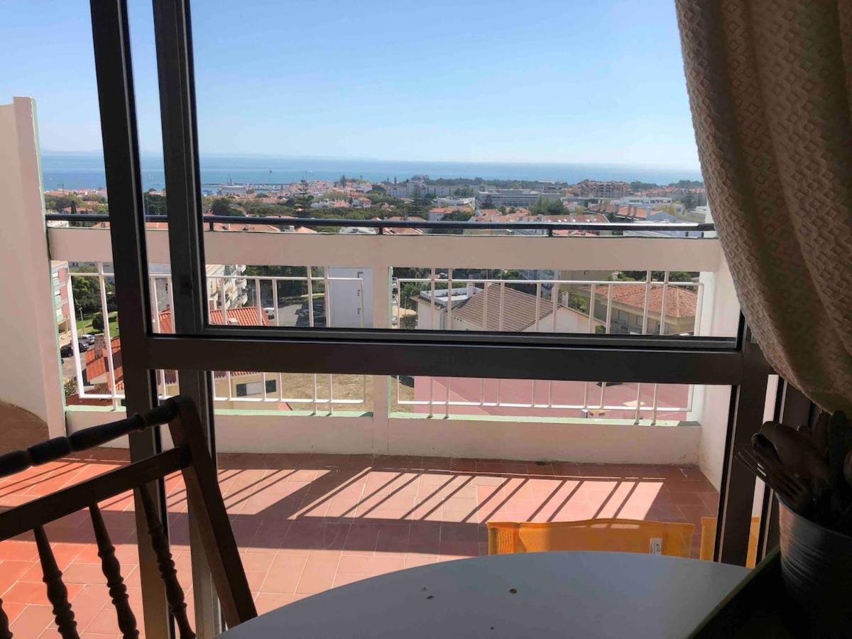 Fantastic Sea View