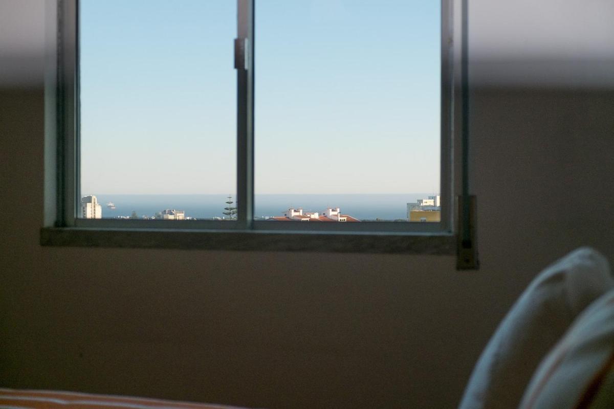 Fantastic Sea View Cascais