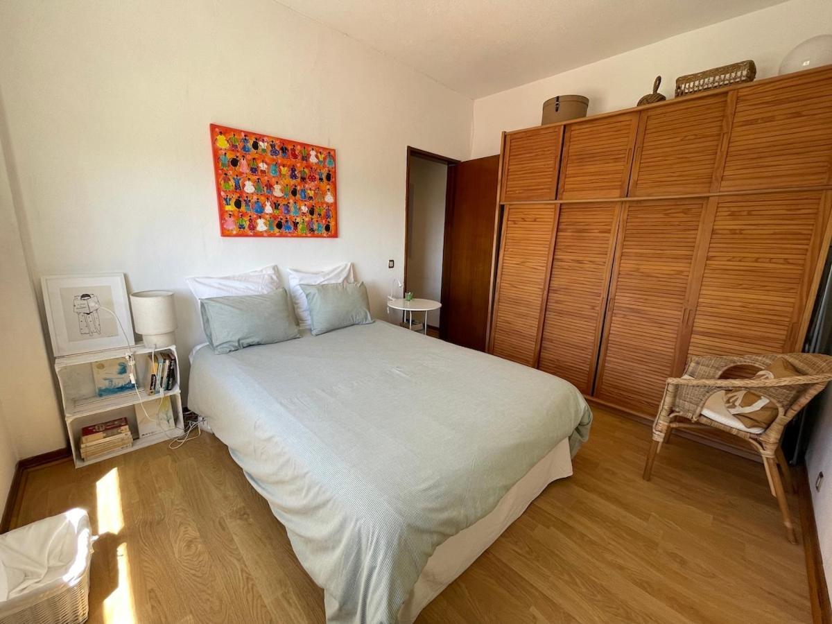 Apartment Fantastic Sea View *