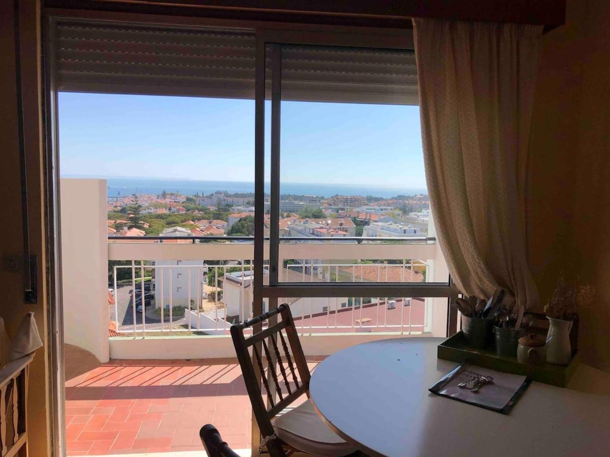 Fantastic Sea View Apartment *