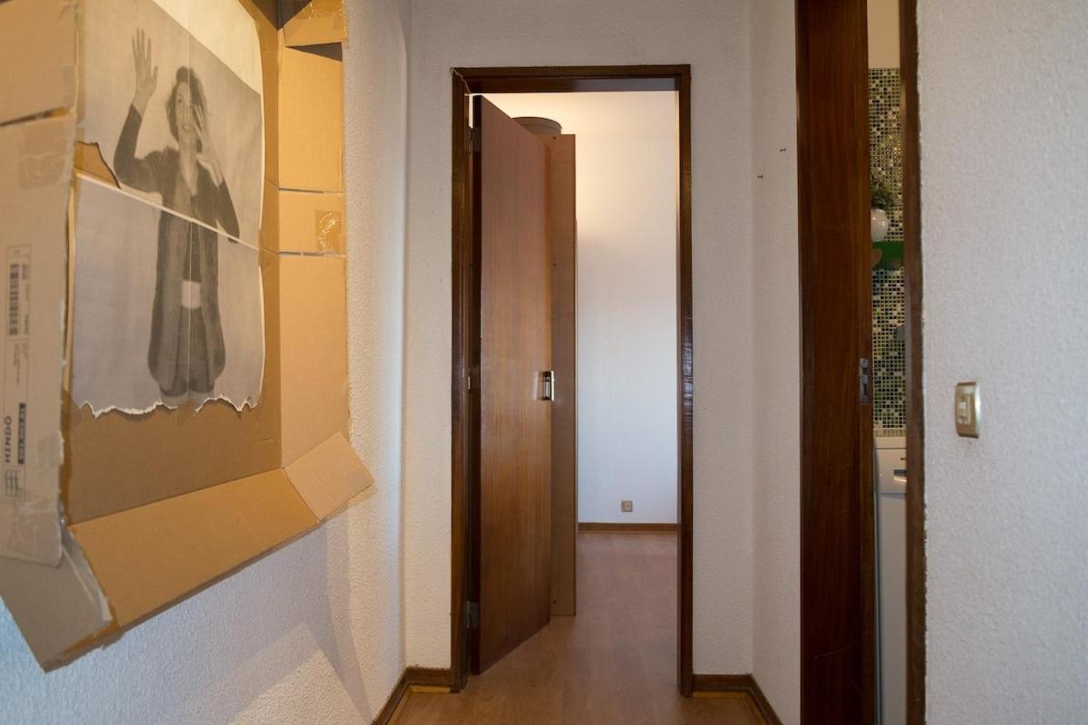 Fantastic Sea View Apartment Cascais