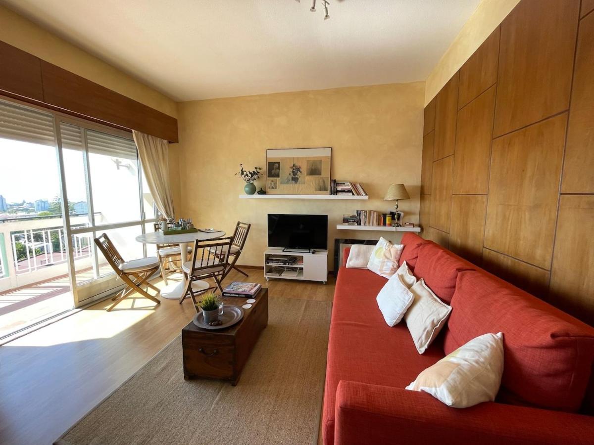 Fantastic Sea View * Cascais