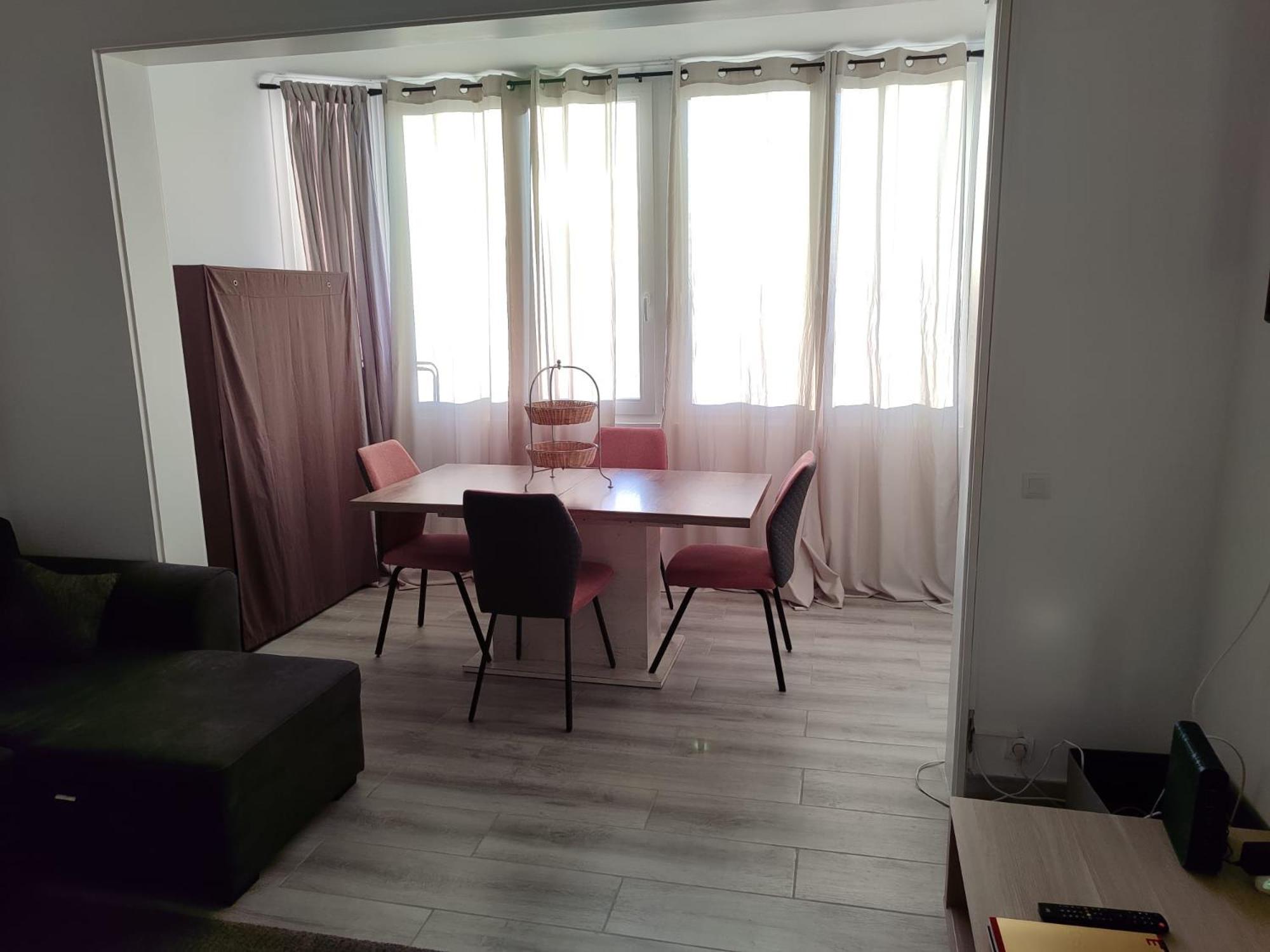 Cascais Apartamento *
