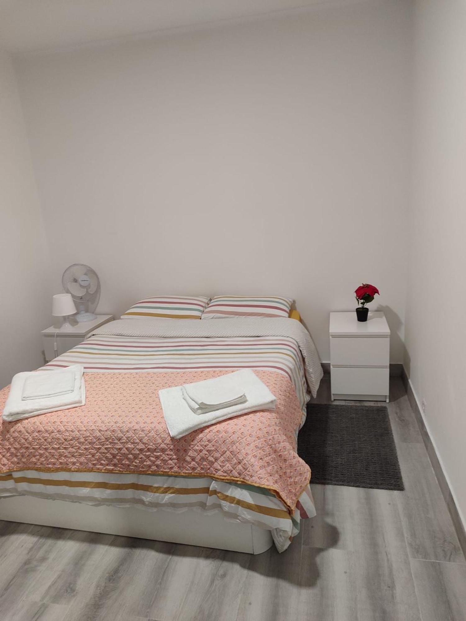 Apartamento Cascais *