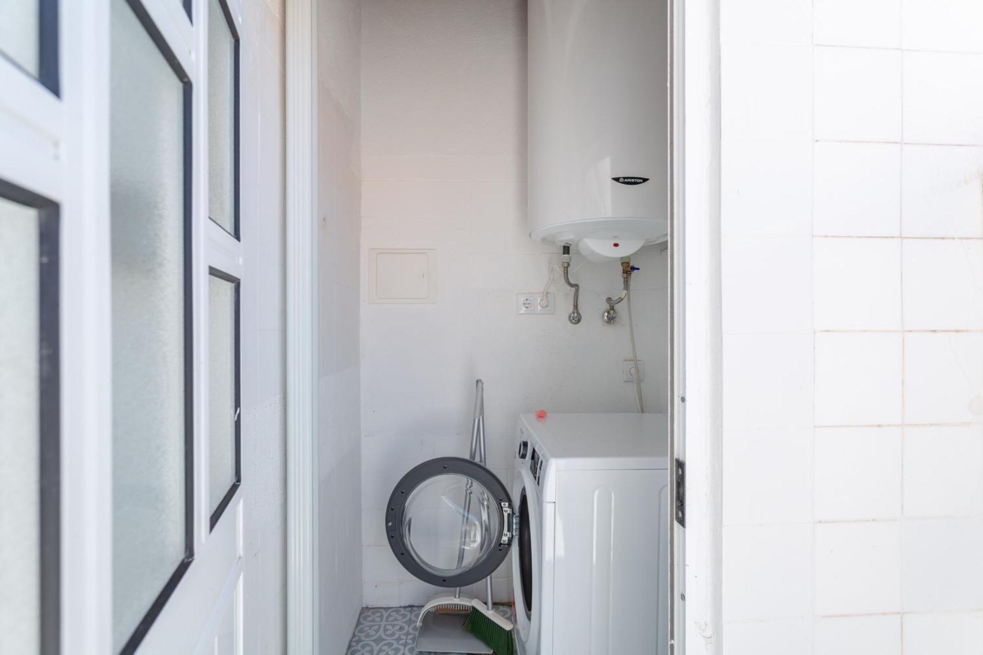 Holiday home Beguest Blue Family *