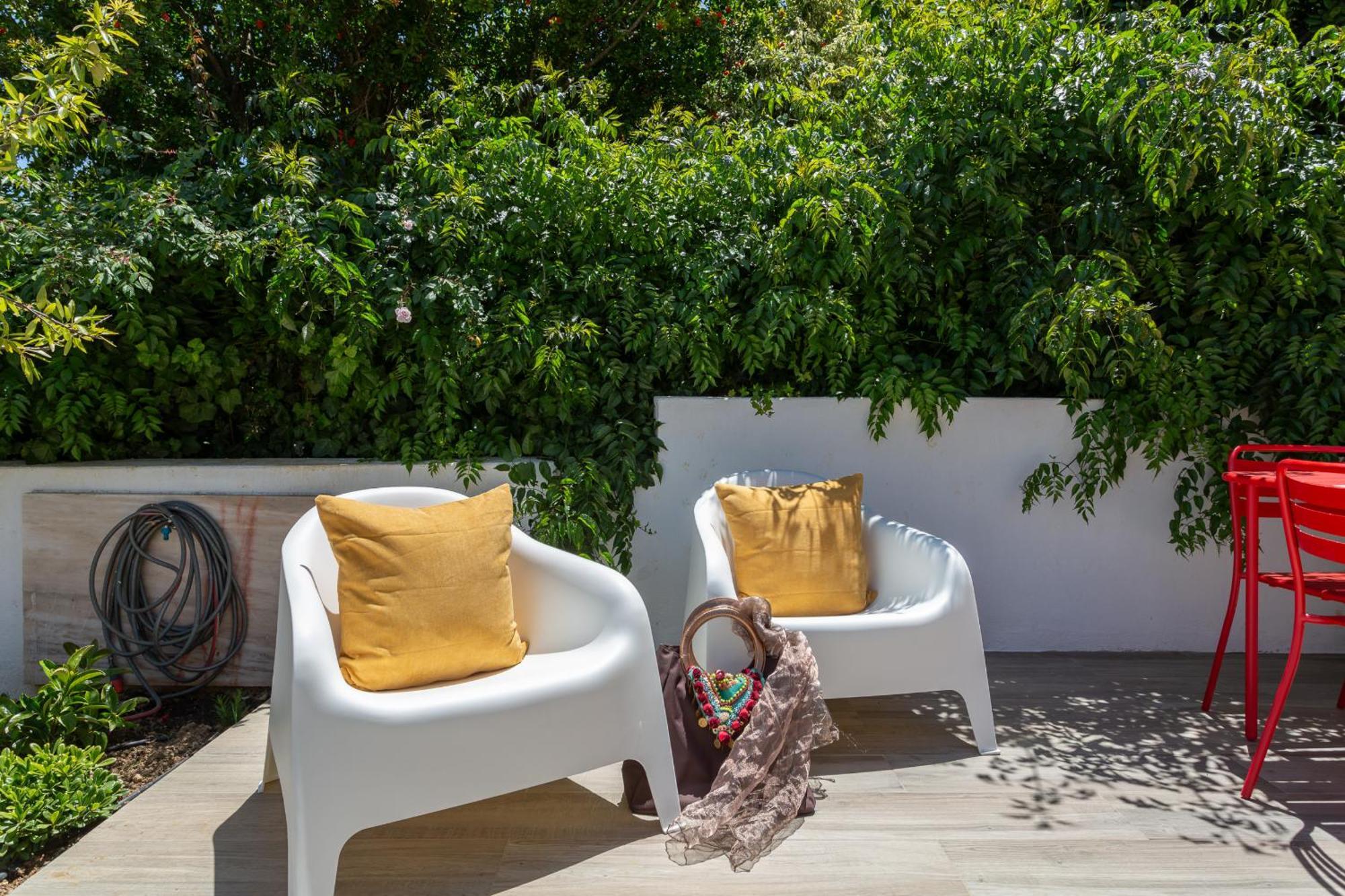 Holiday home Beguest Blue Family *