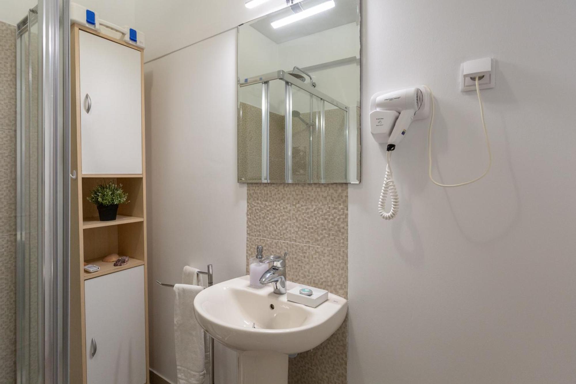Apartamento BeGuest Gandarinha Apartment Cascais