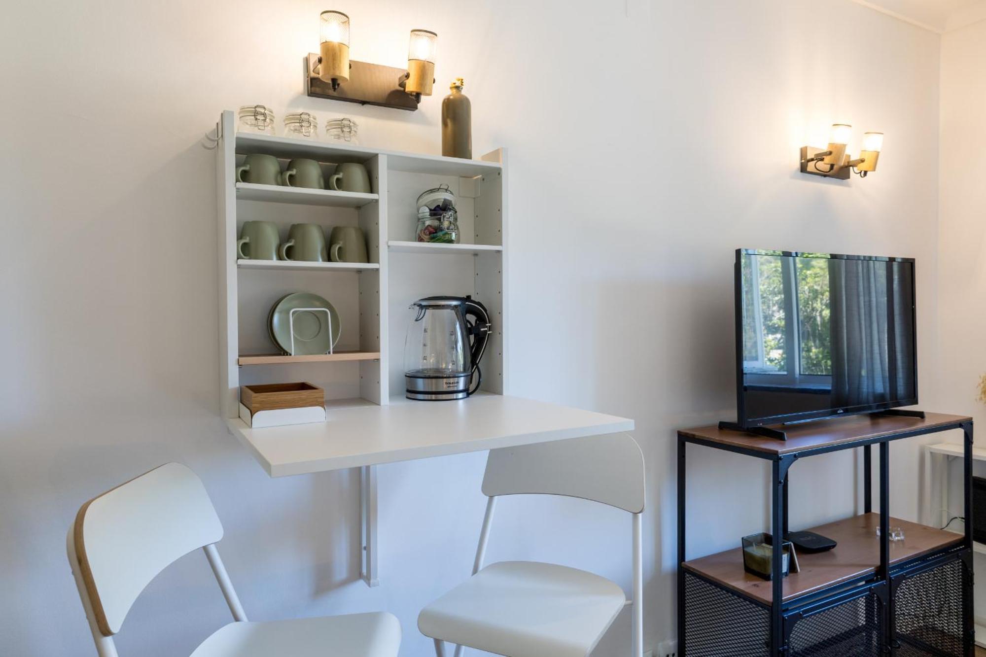 Beguest Cozy Apartment *