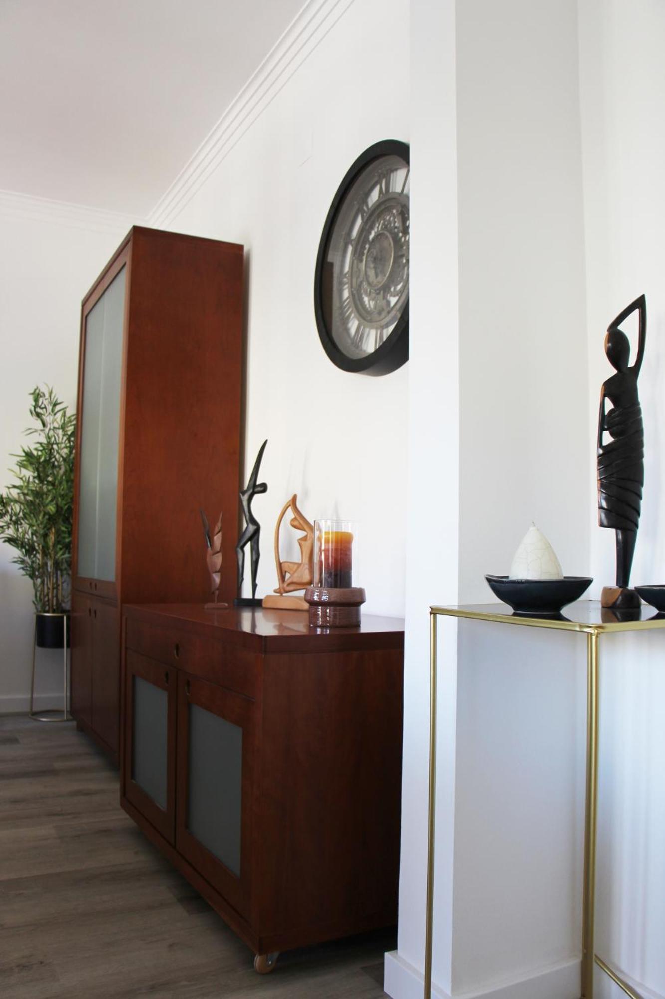 Arruda Garden Luxury With Ac Apartment Cascais