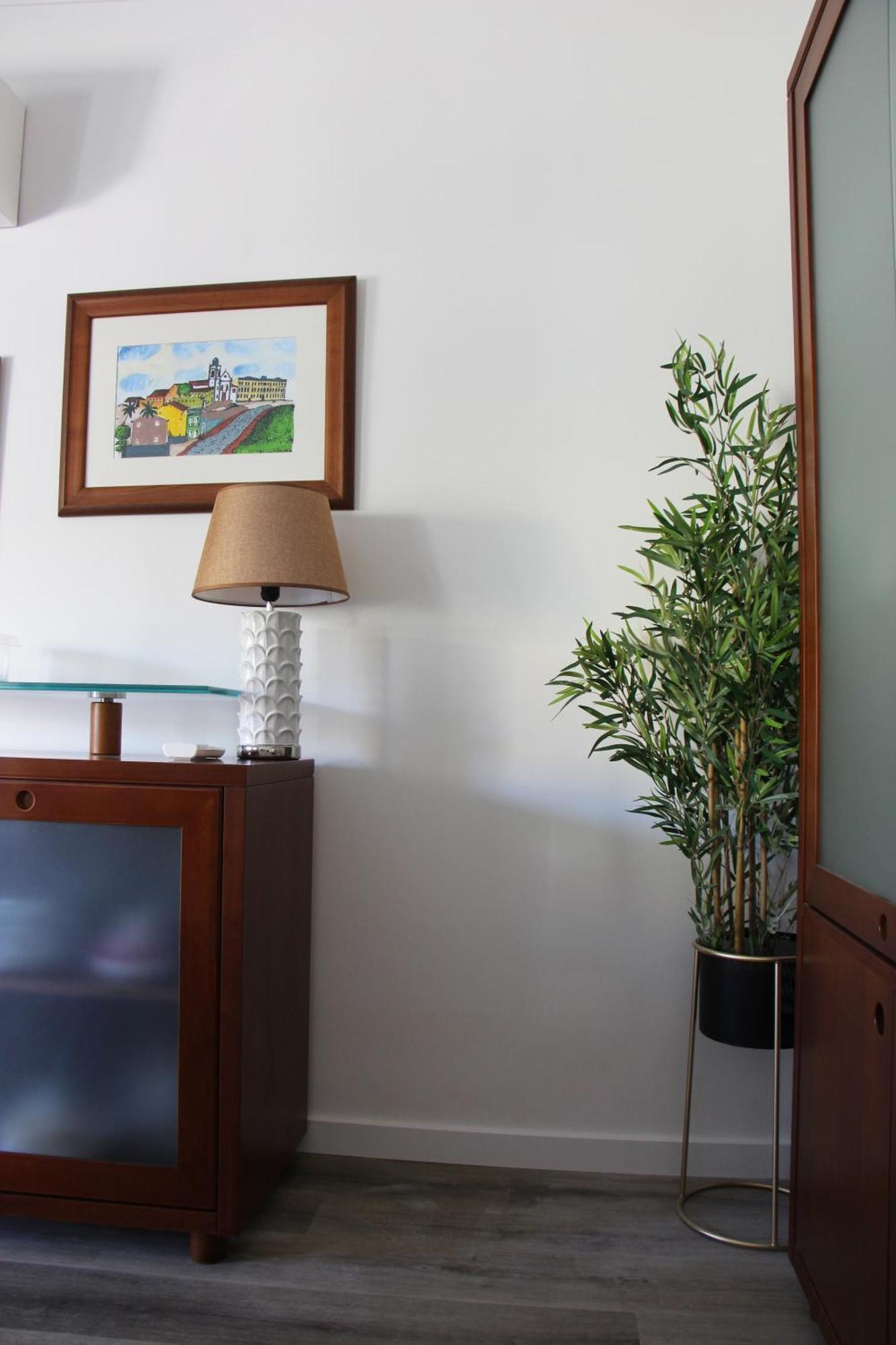 Arruda Garden Luxury With Ac Cascais