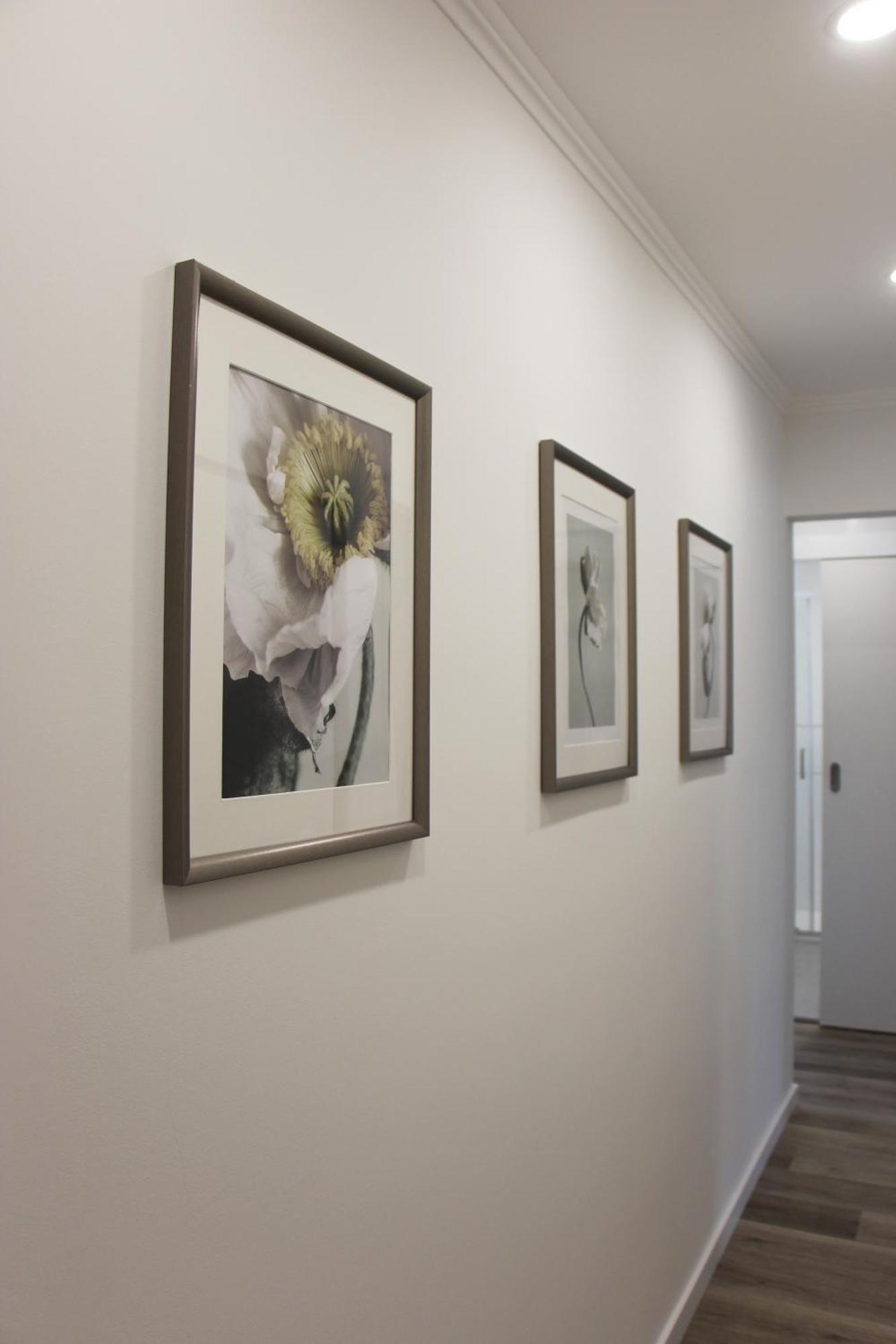 Arruda Garden Luxury With Ac * Cascais