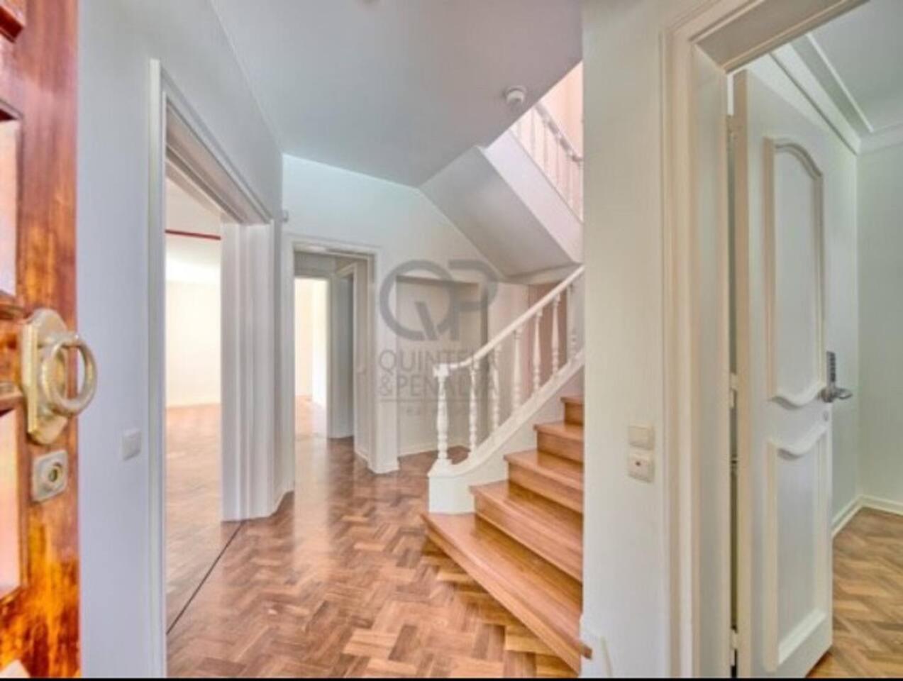 Villa Center Dream House