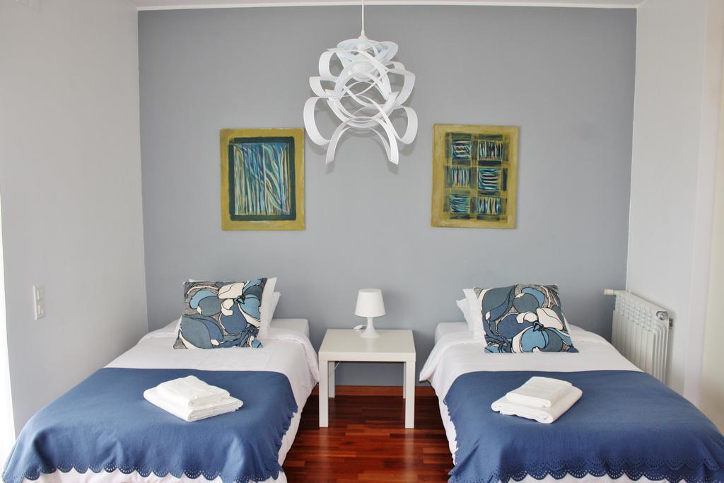 Charming Apt. Apartment Cascais
