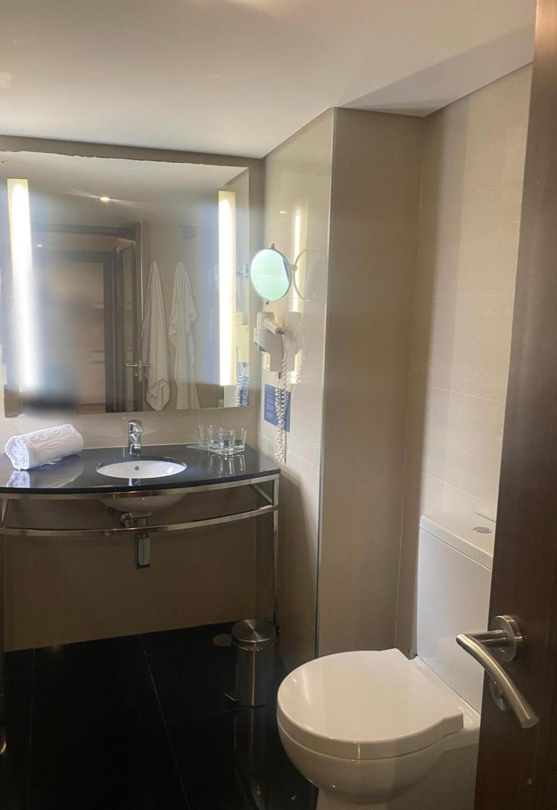 Apartment Gale T1 248