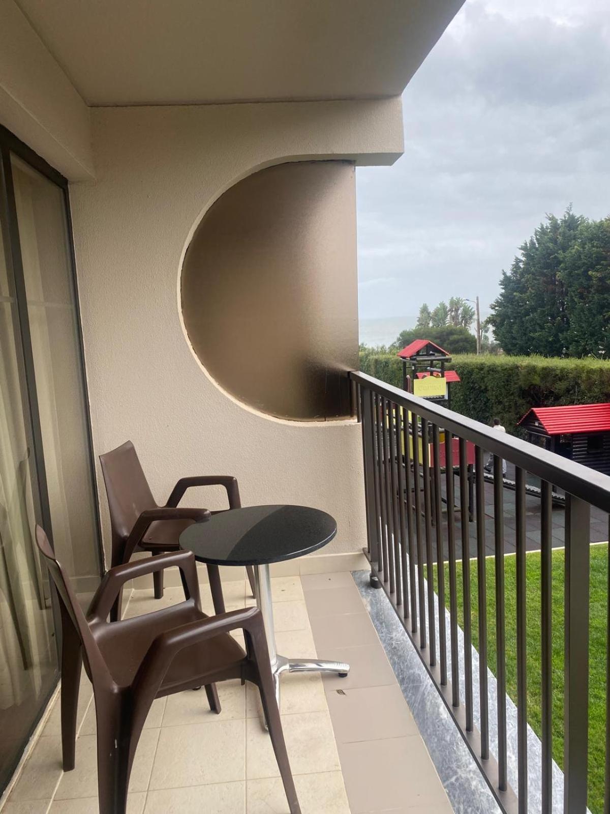 Apartment Gale T1 248 *