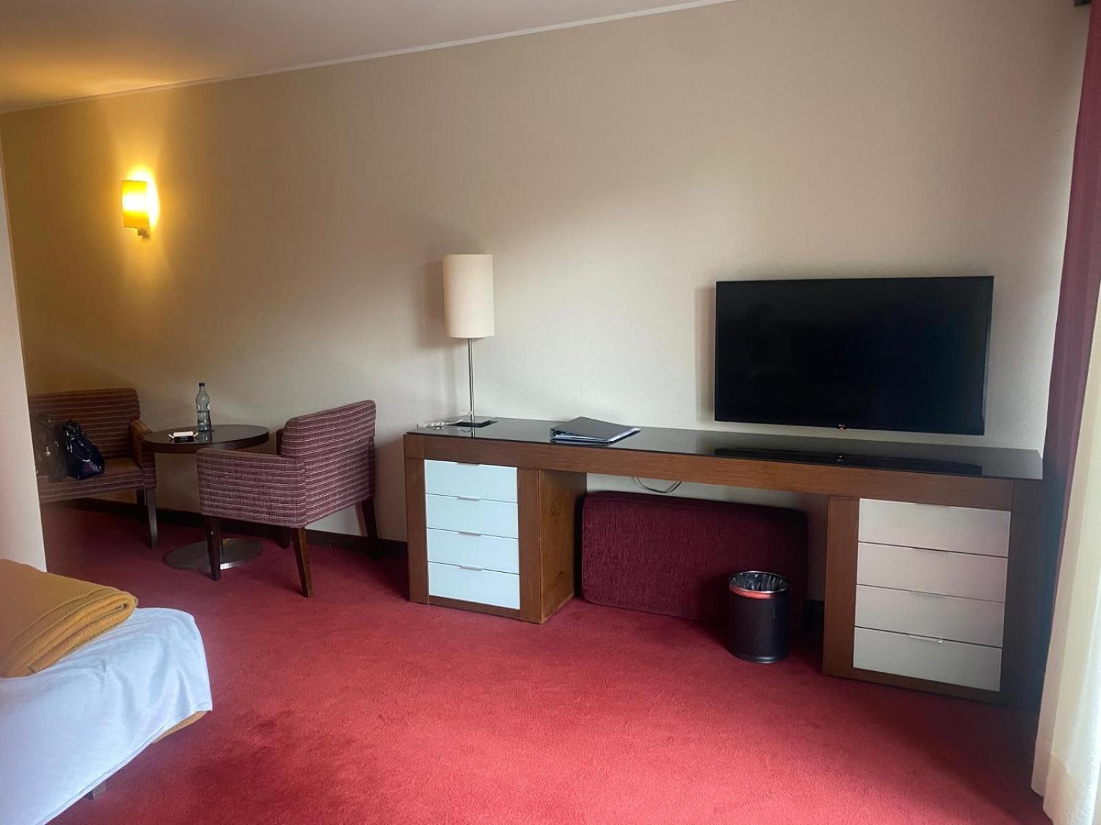 Apartment Gale T1 248 *