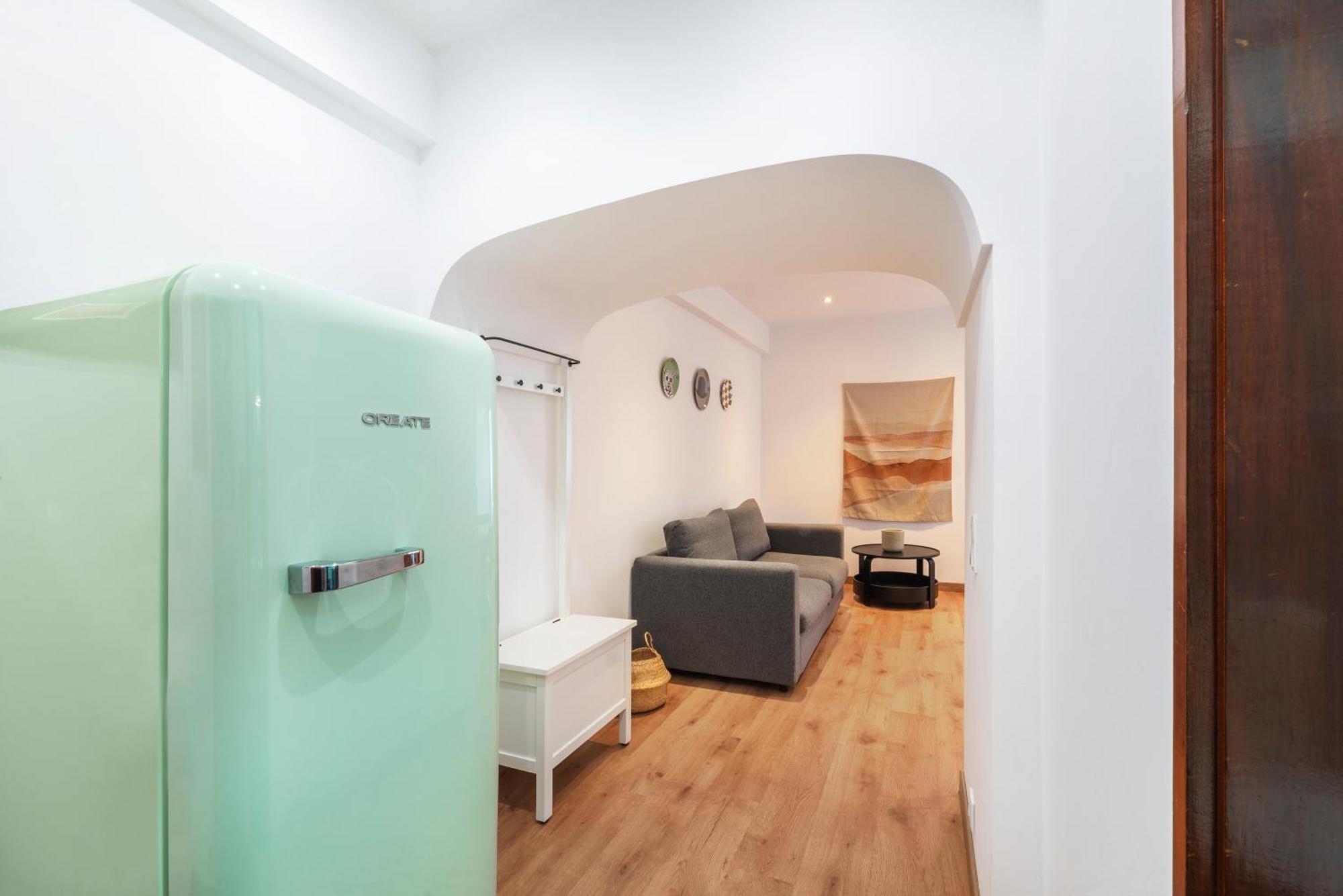 Equador By Olala Homes