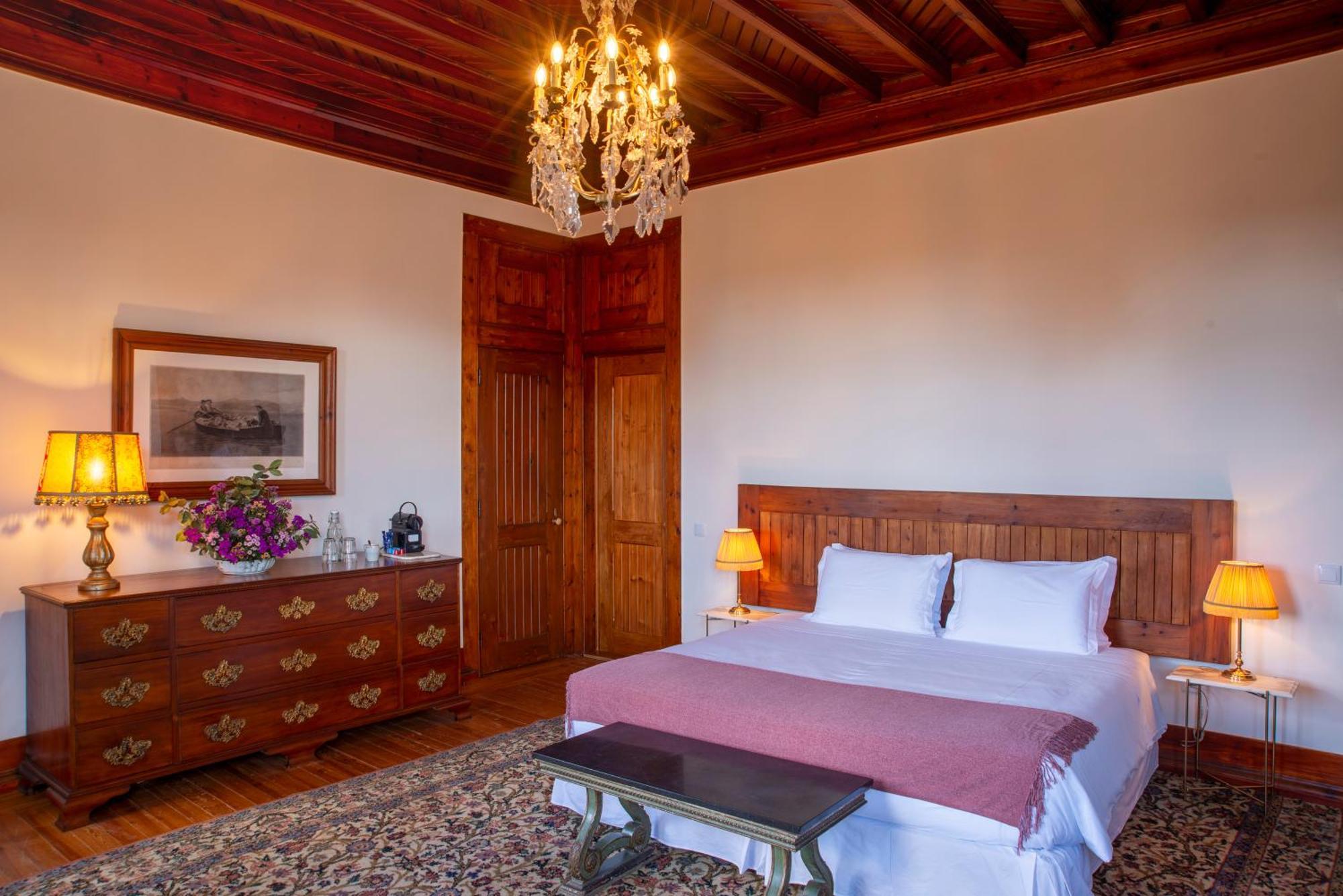 Ficalho Casa de hóspedes Cascais