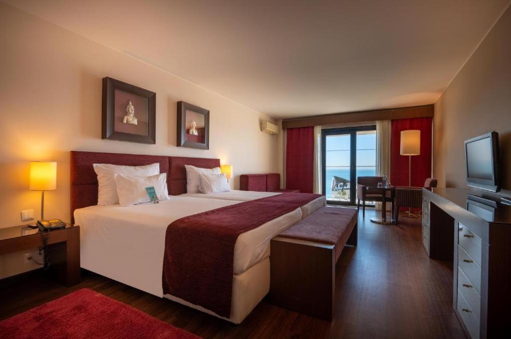 Aparthotel Gale - Time Sharing Cascais