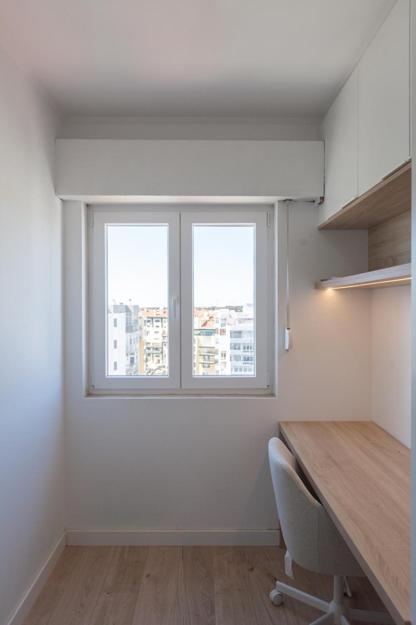 Flh Sea View Flat Apartment *