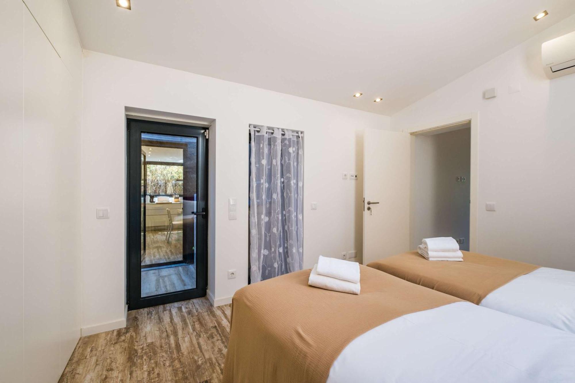 Casa de férias Oasis Ii Cascais