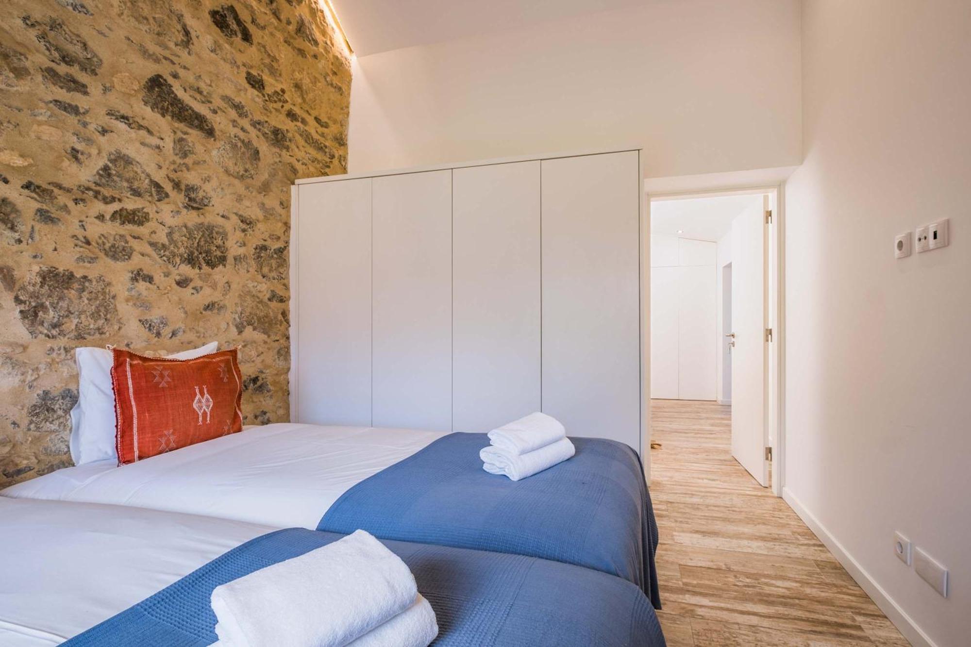 Casa de férias Oasis Ii Cascais