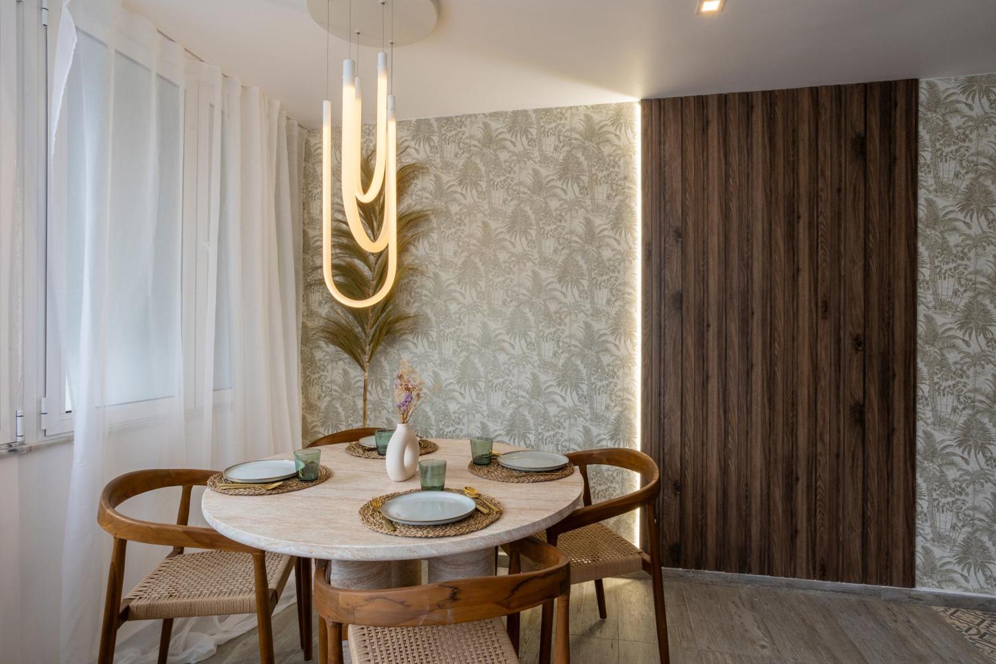 Fm Herculano - Sea, Sun & Fun Apartment Cascais